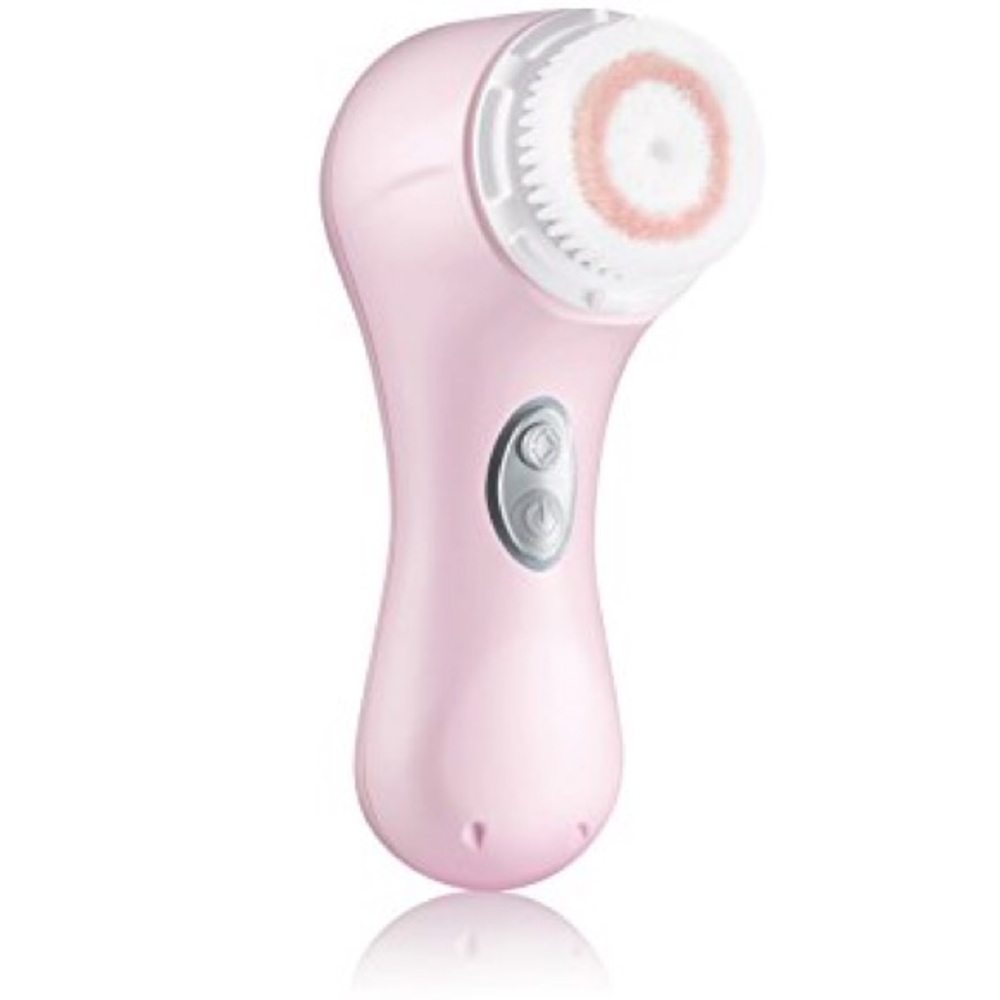 Clarisonic mia 2